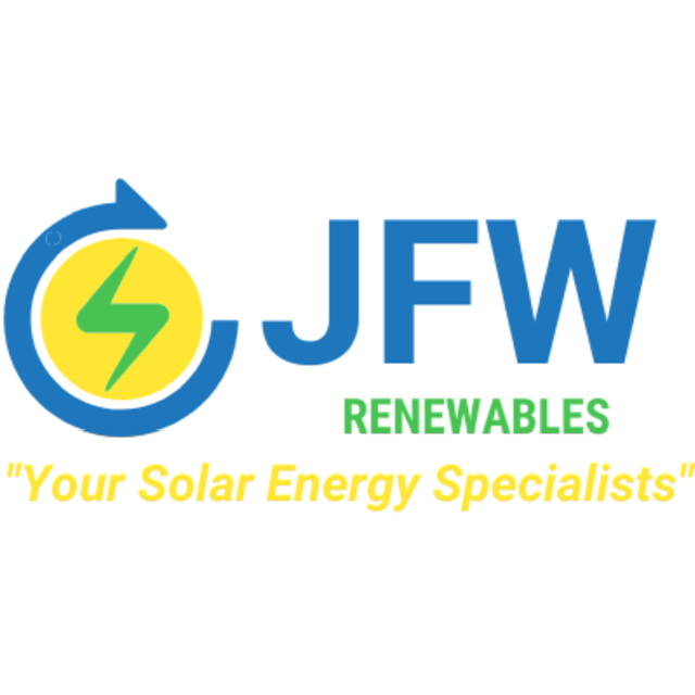 jfw